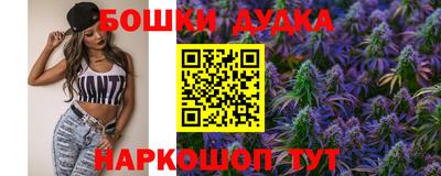 ешки Будённовск